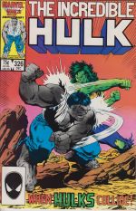 The Incredible Hulk 326.jpg